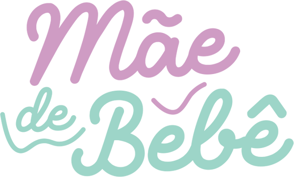 Mãe de Bebê