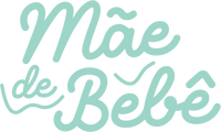 Mãe de Bebê